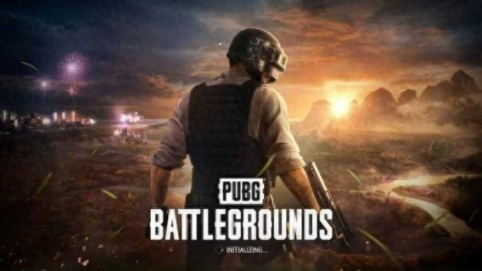 PUBG辅助卡盟正常使用需要多少钱